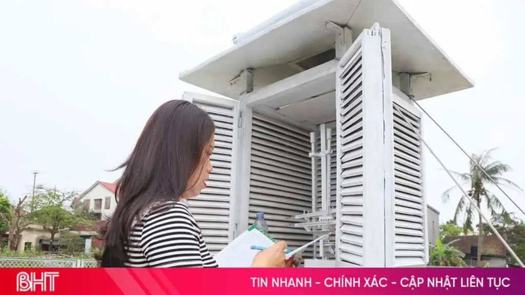 تطوير منظومة التنبؤات لمواجهة تحديات الكوارث الطبيعية المتزايدة في شدتها عالميًا